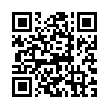 QR Code for 1G4D335qrw97JdLfDfJrv7stHwX7RRqebp