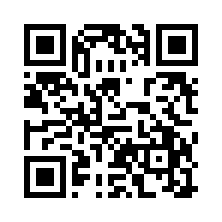 QR Code for 1G4D5PkXnAXNAu955RjyPwiiWSWjxY3V3b
