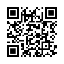 QR Code for 1G4D7Y52eTSaCd9jkr3jPmcqenfVC8U7om
