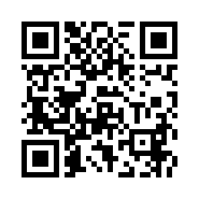 QR Code for 1G4DHji4pvBeZjpfbn4P4AcyFqxWAfrf5e