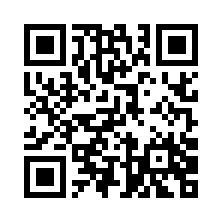 QR Code for 1G4DJCkSdwEhW85RJRdGhtFM8nYb6rGEAL