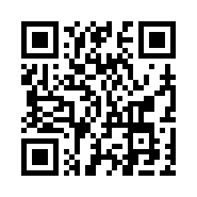 QR Code for 1G4DJdGrEzYcXZ24bDozhT2cahqMBCCDvx