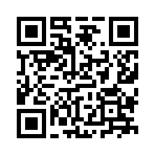 QR Code for 1G4DKbvFfbXZRJNQeFkyn2WeXwi1GRoQJC