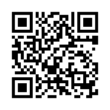 QR Code for 1G4DL8FoyrB2V6RSyEmjMaeWY82Z8bf8GP