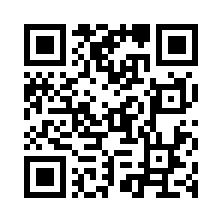 QR Code for 1G4DP2DzWLfTTvL5Lah9qt2CQjVtEacuto
