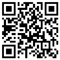 QR Code for 1G4DPrxZDf5jHhsrZER6jVc8x2Xwzgof3C