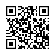 QR Code for 1G4DRvMYJ6JGmvAX8eUxqu2v7ghdCKYDNb