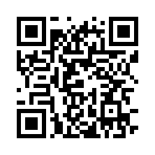 QR Code for 1G4DSAw1YqvszdX6bFZpy69uNP1gQLyBCd