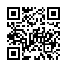 QR Code for 1G4DSnom1XgqRdHL2Cj5uNUNCLZvd9NsPt