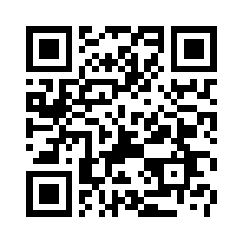 QR Code for 1G4DStEefMePtxFgUtLsNtiLKD6AZDn7zM