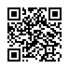 QR Code for 1G4DWecm8uwMNwAw1UVArbieYsETDA8St4