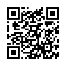 QR Code for 1G4DXvu3wx2uw8fghr8HXiQML78mwhAwPr
