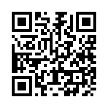 QR Code for 1G4DYA7fWhtRomAHM5mumXnse3kzZbHfH3