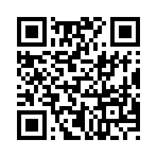QR Code for 1G4DbDaAhUS5bxze92MvhmKKeEPuMM3pXP