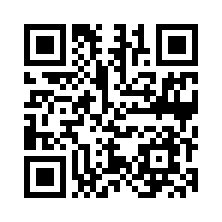 QR Code for 1G4DbJNeFu9hwpuDnWUnV9YkDceSFoSPkX