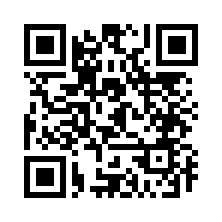 QR Code for 1G4DfzdeV7T1fN7thjCWz5YBiXS1bxH2ue