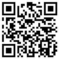 QR Code for 1G4DgNdB1W7bKkD3kbjJcf6VmD87SWxFni