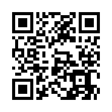 QR Code for 1G4DnXG6xpk91c7PqpHCuHt3zTHxDQFSYm