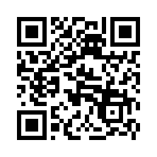 QR Code for 1G4DnahgdUPwdRYHB1XWgvUWbgWXEB85Xf