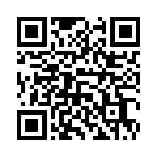 QR Code for 1G4DoTG73MkmmsaEryS1WT3hFqFASiQUEe