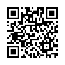 QR Code for 1G4DowVo2orJMLTWSpB5p8w7bbWptWX7ih