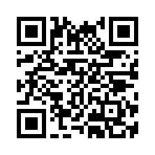 QR Code for 1G4DpHUzeTYet5jF7RKV7d5F7eAw5eEM5n