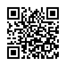 QR Code for 1G4DpRFvepHyKVdf7jbNbsTfgiEHHiLHbN