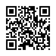 QR Code for 1G4DpXb4qLrXbnPBda1DfofE55mQM8sBaM