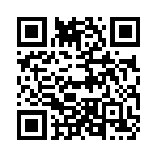 QR Code for 1G4DuXMwQ4BDMAMfo2urbDxyBam3uJMA4e