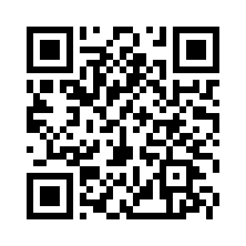 QR Code for 1G4DuiUnatiyyfAsDnSPaDBBZswS1XArGG