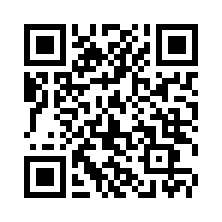 QR Code for 1G4DxSWzmuntYR11BoXZn2AdGx6pr86Yjf