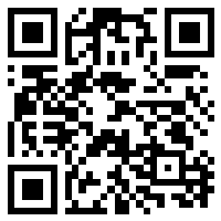 QR Code for 1G4DxaK6HiYjsftAMW9fLjrAWFT2FTpuiM