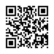 QR Code for 1G4DxcJetsjeVJMBemoVYRJ3WctFrTPZpt