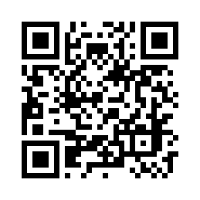 QR Code for 1G4DzKuHc3888FUPJxAyHha5xo7Ahb1Ktm