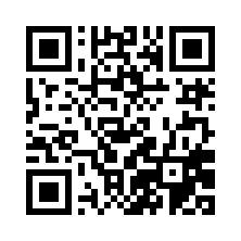 QR Code for 1G4E2TsyiLoog2XfmpNezeKp7PThdqSyim
