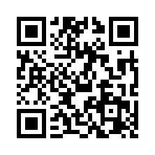 QR Code for 1G4E2sXAzjELMpToono6TRGr2xetzKPcJG