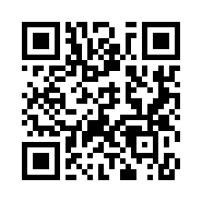 QR Code for 1G4E6kXbRqfs5LUdrrUxtmrB2k2QxjULdP