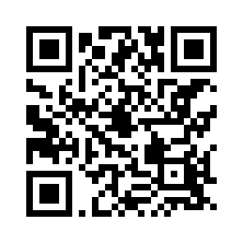 QR Code for 1G4E9boNHcCAnZhACJLFXMXsvJBbme7PEE