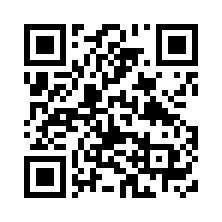 QR Code for 1G4EBJ5wTvrTXcfFVn3xnN4eaaX8Ugaevu