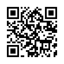 QR Code for 1G4EBrn87ymRLoDdFVyRfAxEE6eRqtPSpU