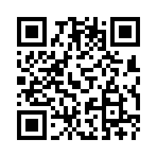QR Code for 1G4EDfFP2Lw1h2jqZd2Ef1FJeheUb9cgBJ