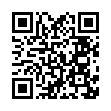 QR Code for 1G4EHhjcBbfzbrumsGEYdtfvNPjFZ78R2D