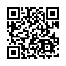 QR Code for 1G4ELB8JcBwRYQDPxjgXs7bBTAPR2DrFPh