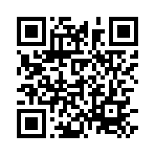 QR Code for 1G4EMMb9T537Hwi87RpWdVU8xeyan5LEJB
