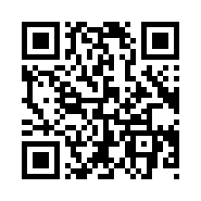 QR Code for 1G4EMsJy96oxm8P5VBWP7TVHfMH4percyb
