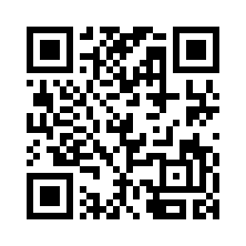 QR Code for 1G4ENCc5G4i15d2UY5TA9mRYB79kBpXB4e