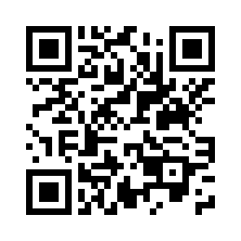 QR Code for 1G4ENPXQNKfE9RCAXNoYXM8queZwfaRNg4