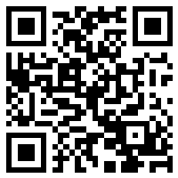 QR Code for 1G4ENTZQuqLdFtaJ2tPy9pTkPxMTjZcaK9