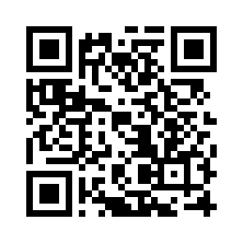 QR Code for 1G4EPH36EdCf3DMt9ZUHtiG2dXNUegXdSg