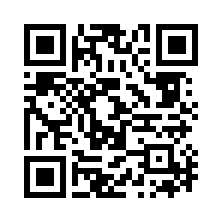 QR Code for 1G4EZnHvAhbWmvMLERvZRepyrFeMySi5yB